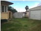 8 Hollingsworth Street, Kawana QLD 4701